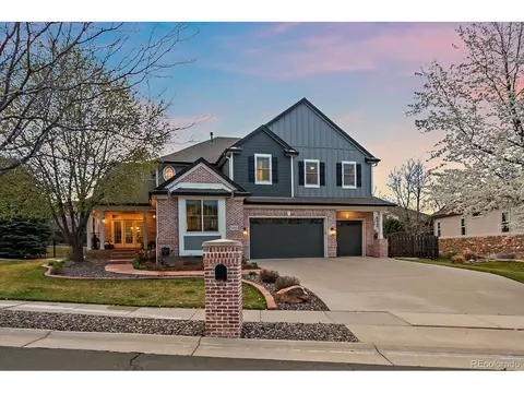 13955 Craig Way, Broomfield, CO 80020