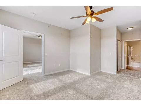 13456 Via Varra #411, Broomfield, CO 80020