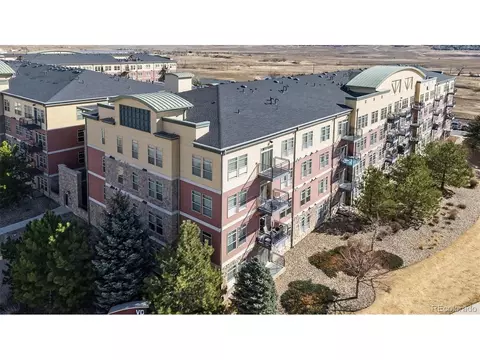 13456 Via Varra #411, Broomfield, CO 80020