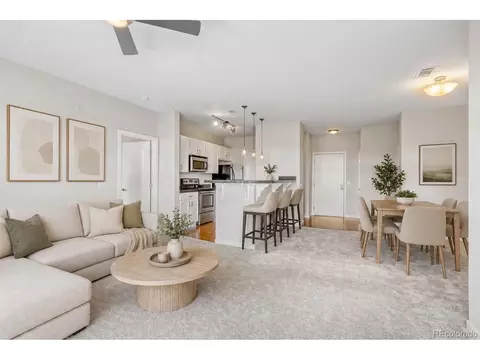 13456 Via Varra #411, Broomfield, CO 80020