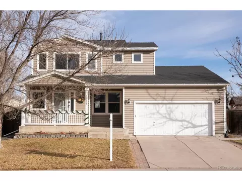 12640 Eastlake Dr, Thornton, CO 80241