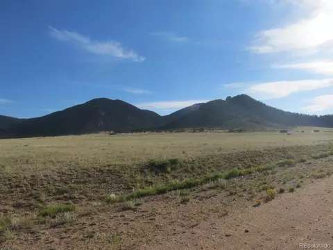 7372 Summit Rd, Hartsel, CO 80449