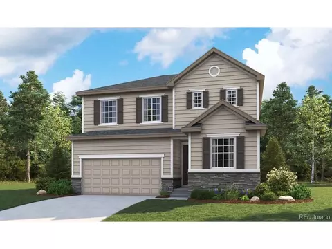6173 Amerifax Dr, Windsor, CO 80528