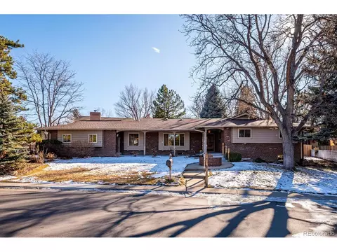 10810 W 29th Ave, Lakewood, CO 80215