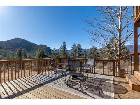 100 Mable Ln, Bailey, CO 80421 photo 16