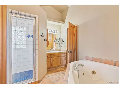 100 Mable Ln, Bailey, CO 80421 photo 12