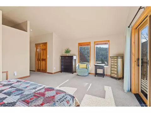 100 Mable Ln, Bailey, CO 80421 photo 14