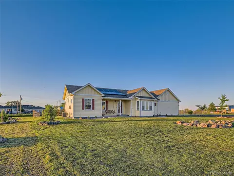 57 E 6th Pl, Byers, CO 80103