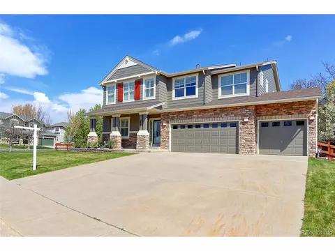 2901 Madison Ln, Broomfield, CO 80023