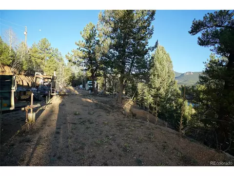 141 Wise Rd, Bailey, CO 80421 photo 5