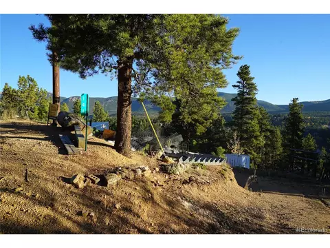 141 Wise Rd, Bailey, CO 80421 photo 1