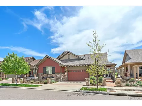 1130 Summit View Dr, Louisville, CO 80027