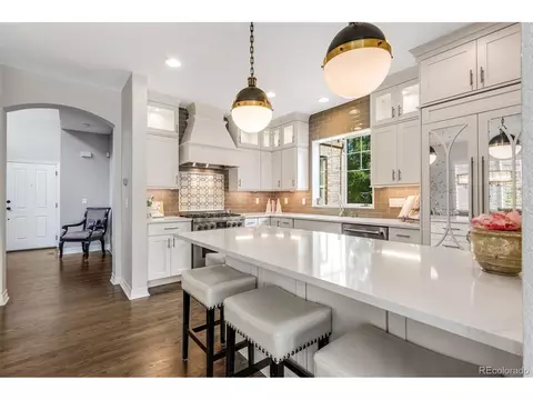 14144 Blue River Trl, Broomfield, CO 80023