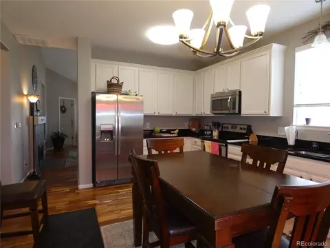20166 E Belleview Ln, Centennial, CO 80015 photo 7