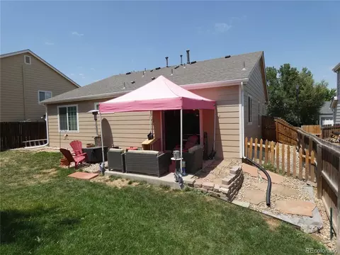 20166 E Belleview Ln, Centennial, CO 80015 photo 15