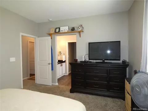 20166 E Belleview Ln, Centennial, CO 80015 photo 11