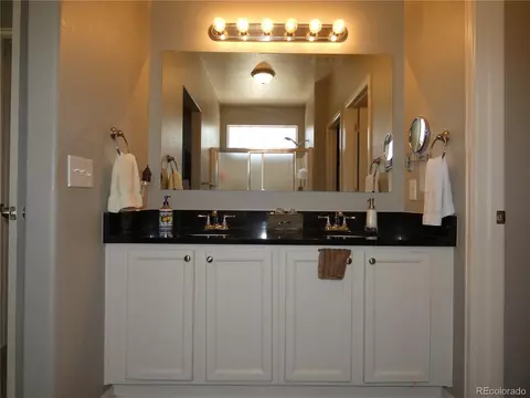 20166 E Belleview Ln, Centennial, CO 80015 photo 14