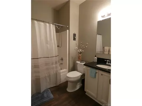20166 E Belleview Ln, Centennial, CO 80015 photo 9