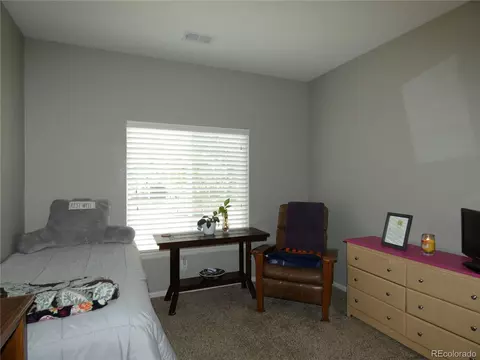 20166 E Belleview Ln, Centennial, CO 80015 photo 5