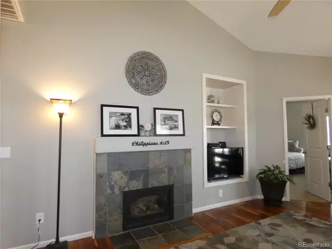 20166 E Belleview Ln, Centennial, CO 80015 photo 3