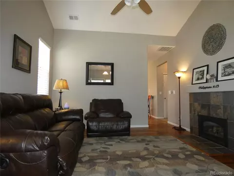 20166 E Belleview Ln, Centennial, CO 80015 photo 4