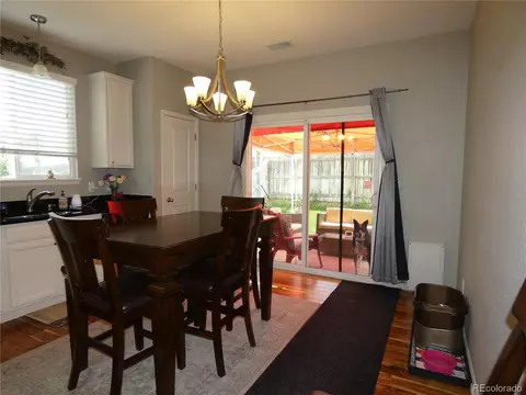 20166 E Belleview Ln, Centennial, CO 80015 photo 8