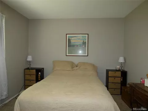 20166 E Belleview Ln, Centennial, CO 80015 photo 12