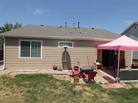 20166 E Belleview Ln, Centennial, CO 80015 photo 16