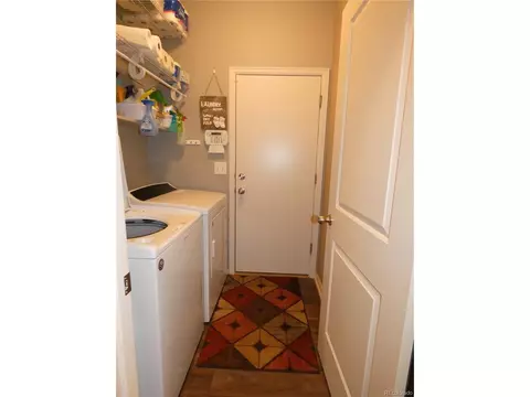 20166 E Belleview Ln, Centennial, CO 80015 photo 10