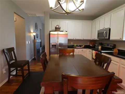 20166 E Belleview Ln, Centennial, CO 80015 photo 6