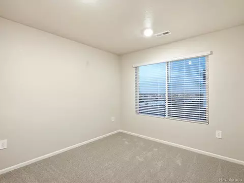 4653 Cloudburst Ln, Morrison, CO 80465 photo 18