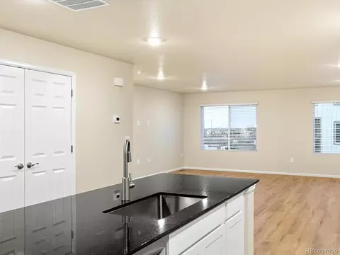 4653 Cloudburst Ln, Morrison, CO 80465 photo 14