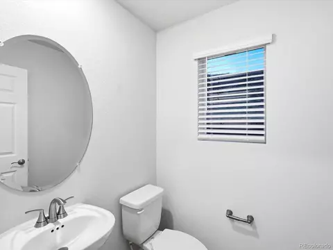 4653 Cloudburst Ln, Morrison, CO 80465 photo 15