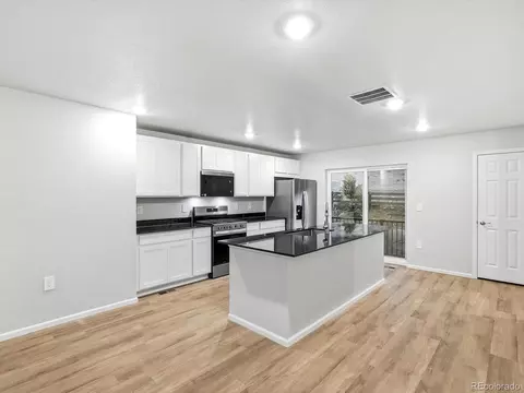 4653 Cloudburst Ln, Morrison, CO 80465 photo 11