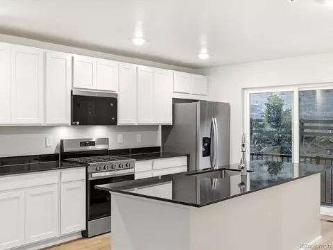 4653 Cloudburst Ln, Morrison, CO 80465 photo 12