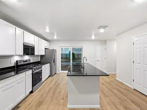 4653 Cloudburst Ln, Morrison, CO 80465 photo 10