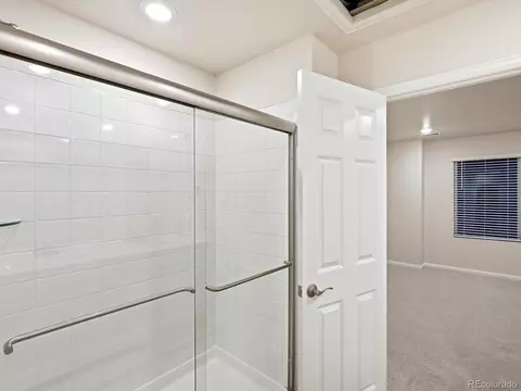 4653 Cloudburst Ln, Morrison, CO 80465 photo 25