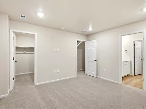 4653 Cloudburst Ln, Morrison, CO 80465 photo 22