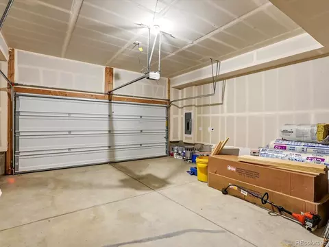 4653 Cloudburst Ln, Morrison, CO 80465 photo 7