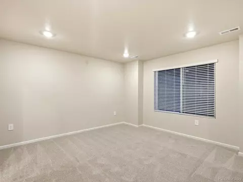 4653 Cloudburst Ln, Morrison, CO 80465 photo 21