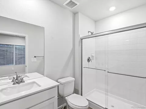 4653 Cloudburst Ln, Morrison, CO 80465 photo 6
