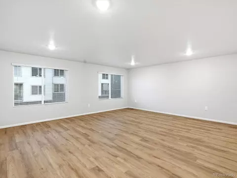 4653 Cloudburst Ln, Morrison, CO 80465 photo 8