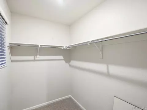 4653 Cloudburst Ln, Morrison, CO 80465 photo 23