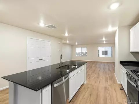 4653 Cloudburst Ln, Morrison, CO 80465 photo 13