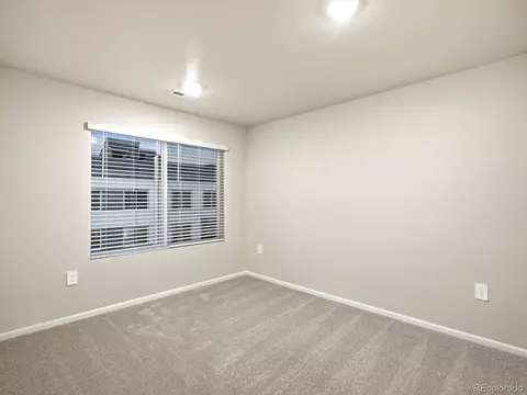 4653 Cloudburst Ln, Morrison, CO 80465 photo 19