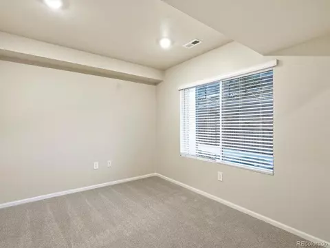 4653 Cloudburst Ln, Morrison, CO 80465 photo 5