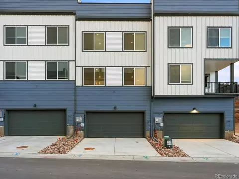 4653 Cloudburst Ln, Morrison, CO 80465 photo 30
