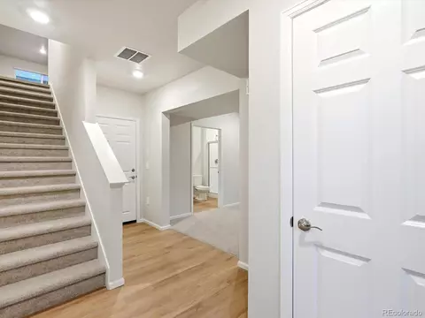 4653 Cloudburst Ln, Morrison, CO 80465 photo 4