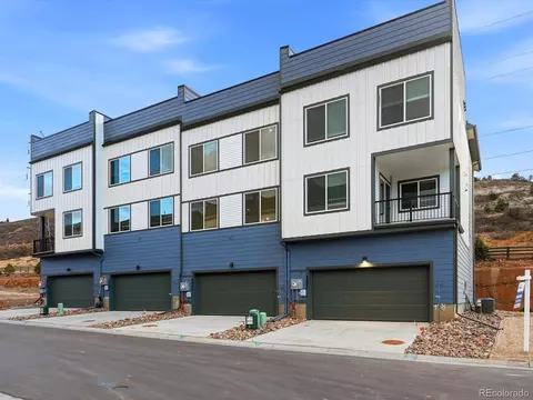 4653 Cloudburst Ln, Morrison, CO 80465 photo 29
