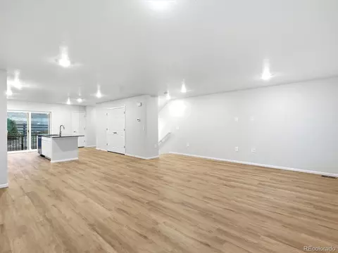 4653 Cloudburst Ln, Morrison, CO 80465 photo 9